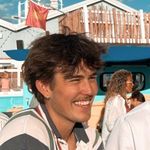 Dan Glover - @dannio.g - Instagram