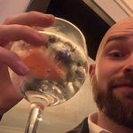 Dan Glover - @danglover_ - Instagram