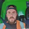 Dan Glover - @dan.glover36 - TikTok