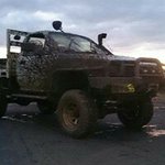 Dan Glover - @dan.glover.37 - Instagram