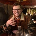 Dan Glover - @dan.glover.music - Instagram