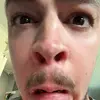 Dan Glover - @dansololikewhat - TikTok