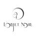 Dan Glover - @lobjetwines - Instagram