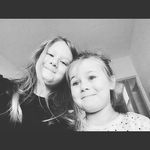 Dan Glover - @danglover28 - Instagram