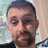 Dan Glover - @spannerladdan - TikTok