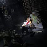 Dan Glover - @dansolo.photography - Instagram