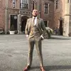 Dan Glover - @danglover7 - TikTok