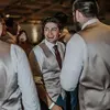 Dan Glover - @d.glove01 - TikTok