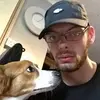 Dan Glover - @andglover - TikTok
