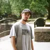 Dan Glover - @danglover1 - TikTok