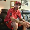 Dan Glover - @dan.glover7 - TikTok