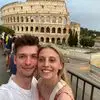Dan Glover - @dan.glover2 - TikTok
