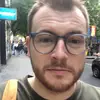 Dan Glover - @dan.glover27 - TikTok