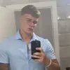 Dan Glover - @danglover002 - TikTok