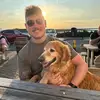 Dan Glover - @danglover1512 - TikTok
