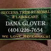 danaglover617 - @danaglover617 - TikTok