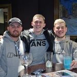 Dan Glover - @danglover__ - Instagram