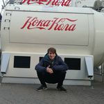 Daniel Glover - @dan_glover - Instagram