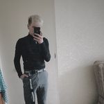 Привет, я Сережа - @dane.glynn - Instagram