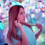 Analynn Dang - @danglynn - Instagram