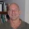 Dan Glynn390 - @s1h2ue - TikTok