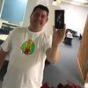 Dan Glynn730 - @user7177524251357 - TikTok