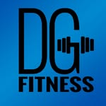 Dan Glynn - @danglynnfitness - Instagram