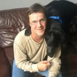 Dan Glynn - @glynn.dan - Instagram