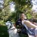 Dan Glynn - Facebook