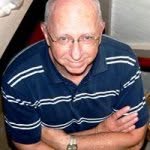 Dan Glynn - @dgmn48 - Instagram