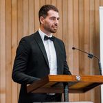 Dan Glynn - @danglynncoaching - Instagram