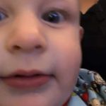 Dan Glynn - @glynndan - Instagram