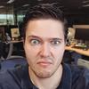 Dan Glynn - @manbearpigdan - TikTok