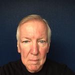 Dan Glynn - @dan.glynn.12 - Instagram
