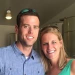 Dan Glynn - @dan.glynn.355 - Instagram