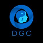 DGC | Dan Glynn Coaching Studios - @dgc.studios - Instagram