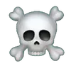 Dan Glynnbals - @dan.glynnbals - TikTok