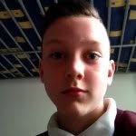 Dan Mc Glynn - @danmcglynn23 - Instagram