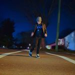 Dan McGlynn - @danmcglynnnn - Instagram