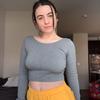danaglynn - @danaglynn - TikTok