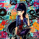 Dang Lynn - @dang_lynn - Instagram