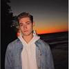 danglynn26 - @danglynn26 - TikTok
