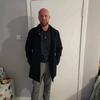 Danglynn - @daniel.glynn8 - TikTok