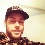 Dan Glynn - @dan.dadda - Instagram