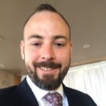Daniel Glynn - @dan_glynn888 - Instagram