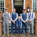 Daniel Glynn - Facebook