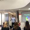 Daniel Glynn - @danglynncoaching - TikTok
