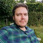 Daniel Glynn - @dan.glynn - Instagram