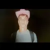 danny g - @dan.glynn - TikTok