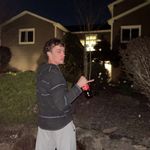 danny glynn - @dan.glynn_ - Instagram